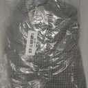 H.VERSAILTEX Stretch T Cushion Chair Sofa Slipcover T Cushion Covers for Living Room Armchair Couch Cover T Cushion Slipcover Seat Cover with Elastic Bands Thicker Jacquard Fabric, Dove