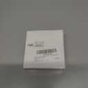 5 Pcs Stylish Set for 17cm Dolls with Fashion Hat, Skirt, Shoes and Sweater Outfit Set, Cute Doll Style Accessories Gift (Elegant,Purple)