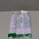 3 in 1 Charging Station for iPhone 17 - Wireless Charger for Apple Devices for iPhone 17 16 15 14 13 12 11 Pro Max - Foldable Wireless Charging Station Dock Stand for Apple Watch Series & AirPods (Purple)