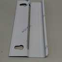 A1105402 Deep Fryer Basket Hanger, for Pitco SG14 Series Gas Fryer