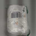 Ambreview Dog Diapers Female, Disposable Pull Up Doggie Diapers for Female Dogs, Ultra Absorbent & Anti-Side Leakage, Stretchy Diaper for Dogs in Heat/Elderly/Disabled (XL,10Count) (XL(Waist 14.9"-22.8"))