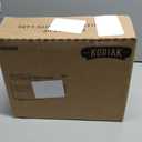 Kodiak Cakes Protein Pancake Power Cakes, Flapjack and Waffle Baking Mix, Buttermilk, 20 Oz, (Pack of 6)  BBD 08/14/2026