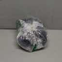 Steamboat Springs Colorado CO Vintage Graphic Retro 70s Pullover Hoodie, S