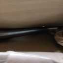 Heavy Duty Universal Exhaust Flex Pipe, 74" x 2"