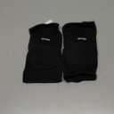 ONTYZZ Kids Elbow Pads Breathable Arm Stretchy Cotton Elbow Pads Elbow Protector for Skiing, Skating, Volleyball, Cycling Sports Safety Gear