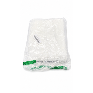 Area Rug 2x3 Ft Washable Rugs for Entryway 