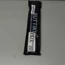 RV Winterizing kit & Sprinkler Blowout Adapter with shut off valve Air compressor Quick-Connect plug garden hose Water Blow Out Fitting for Winterize Sprinkler Systems, Camper,Motorhome