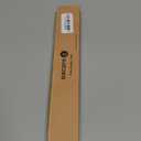 Pruning & Grafting Knife, Stainless Steel Garden Budding Tool, Folding Pocket Multi-Cutting Knife for Weeding & Bushes