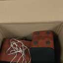 Powered Bluetooth Bookshelf Speakers, 40W Record Player Speakers with 2.75 Inch Woofer, Stereo Speakers with Optical/AUX/TV-ARC Connection for Turntable, No Receiver or Amplifier Required.