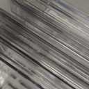 14 Pack Fridge Organizers and Storage - Refrigerator Organizer Bins with Lids, BPA-Free Fridge Organization, Fruit Storage Containers for Fridge, Vegetable, Food, Drinks, Cereals, Clear