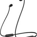 Sony wi-c310 wireless stereo headset
