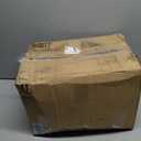 2x180'' Car Trailer Tie Down Straps, Heavy Duty, 10,000 LBS Break Strength, 180in