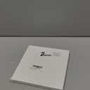 6 Pcs 28.3'' Mallard Duck Shaped Foil Balloons for Duck Hunting Birthday One Lucky Party Decoration Party Supplies