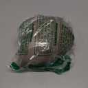 Warner's Women's Side Effects Seamless Underarm-Smoothing Comfort Underwire Lightly Lined T-Shirt Bra Ra3061a, Butterscotch