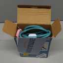 HOME GYM Home Gym Full Body Resistance Band with Ankle Strap and Weight System at Home Workout Equipment