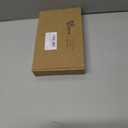 Timtin 3 Sets Single Din Radio Mount Radio Bezel Stereo Dash Kit Compatible with 2000-2017 Scion/Subaru