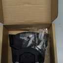 Gun Magnet Mount for Truck Car Vehicle,Magnetic Gun Mount for Pistol Shotgun Revolver with Trigger Guard Protect,Gun Magnet Rated Max 15 LBS Conceal in Desks Safe Wall Easy to Access&release