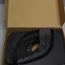 BASENOR for Tesla Model 3 Highland Mud Flaps 2024-2026, Aerodynamic No-Drilling Splash Guards, All-Weather Paint Protection Kit, Tire Protector New Model 3 Accessories - Set of 4