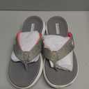 SKECHERS Performance On-The-Go 600 - Preferred, Size 7