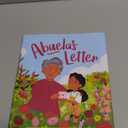 Abuela's Letter