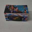 iLive Splash Wireless Water Resistant Speaker in Black