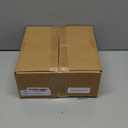 Unboxme Givenne Ceramic Latte Coffee Mug Set, 12 oz (Set of 4) – Microwave & Dishwasher Safe, Large Handles, Modern Boho Neutral Colors Missing 2 Mugs