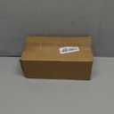 Wooden Trivets for Hot Dishes, Trivet Tree Christmas Tree Trivet Coasters Set of 4 for Hot Pot Pans Bowls Drinks Plates, Table Decor Coaster for Home and Restaurant (Bright-colored)