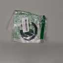 Sinoacc Charger for Samsung Galaxy Watch 7/6/6 Classic/5/5 Pro/4/4 Classic/3/Active 2/Active 1/Ultra/Fe Galaxy Watch Charger 3.3Ft USB Magnetic Wireless Charging Cable Cord