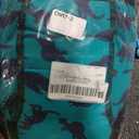 BIG ELEPHANT Baby Boys Training Underwear, Toddler Cotton Potty Training Pants Soft Absorbent, 2T Pink