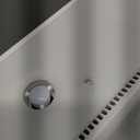 3 in 1 Dehumidifier, Humidifier & Air Filtration & aroma diffuser combo - 39Oz, Auto Humidity Control,Quiet, 27dbmultifuctional colorful mist,for Bedroom/bathroom/home/basement/RV(350 sq.ft)