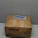 Engine Motor Mount Set Compatible with Honda Accord 2.4L 2013 2014 2015 2016 2017 Replace # A65072 A65054 A65040 A65068 A65071