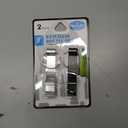 Bottle opener