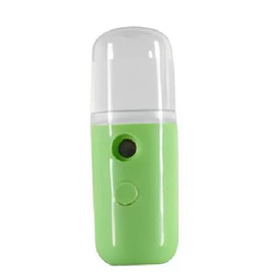 Portable Facial Mister 25Ml- 2 Pack