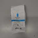 Blue Bottle Whole Bean Organic Coffee, Balanced, Medium Roast, 12 Ounce bag (Pack of 1)