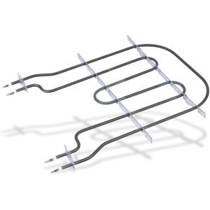 NEW WP9760774 9760774 Range Oven Bake Element Compatible with Whirlpool Kitchenaid Range Stove Ovens Coil Parts,WP9760774 8301514 KEBS207SSS04 Kitchenaid Oven Heating Element Coil 1201761 Elements