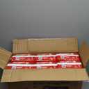 Baby Diapers Size 1 (8-14 lbs), 198ct, Huggies Little Snugglers Newborn Diapers