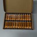 Amazon Basics 48-Pack AA Alkaline High-Performance Batteries, 1.5 Volt, 10-Year Shelf Life