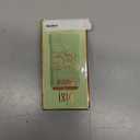 Pixi Beauty On-the-Glow Base| Tinted Moisturizer Foundation Stick | Caramel: Deep, warm shade| 0.6 oz / 19g