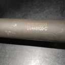 Compatible With BMW X5 E70 F15 F85 2006-2018 Output Shaft 33208609838