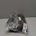 PJ PAUL JONES Men Tweed Blazer Wool Herringbone Sport Coat Jacket Vintage Blazers Suit Jackets (X-Large, Red Coffee Herringbone)