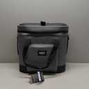 Igloo Carbonite TRAILMATE 30, Carbonite