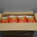COLAVITA: Pasta Radiators, 1 LB (Pack of 20)