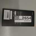 TORRAS Magnetic SlimFit for 17 PRO MAX Case, UltraThin ProMax 17 Phone Case Compatible with MagSafe, Light AntiScratch Matte Hard PC Bayer 6.9 inch OriginFit, Silver