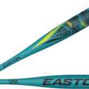 Easton | Moxie T-Ball Bat | -13 Drop | 2 1/4" Barrel | 1 Pc. Aluminum | Multiple Styles