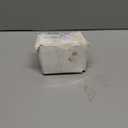 1078125M91 1207-0553 0236708 Water Temperature Gauge Compatible with Massey Ferguson 20 30 31 35 40 50 65 135 165 175 202 203 2135 2200 Tractor