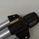 Eden 11530-EDAMZ Multi-Pattern Sprinkler Plus Misting System