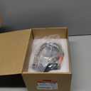 Dorman 977-376 Electronic Throttle Body Compatible with Select Cadillac/Chevrolet/GMC Models (OE FIX)