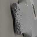 Native Coconut & Vanilla Shampoo and Conditioner Contain Naturally Derived Ingredients | All Hair Types, Color & Treated, Fine to Dry Damaged, Sulfate & Dye Free - 2-Pack