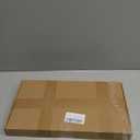 Cup Holder Tray for LLV/USPS Mail Carrier, for LLV Mail Truck Accessories, Fit for LLV Accessories for USPS Carriers, Organizer with Scanner Slot, Pen&Drink Holder