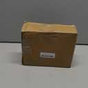 VITEVER [16 Pack] 4 oz Small Containers with Lids, Reusable Plastic Jars for Snack and Puree, Salad Dressing Container to Go, Deli Containers, Freezer Baby Food Containers, Dishwasher Safe, BPA Free